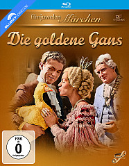 die-goldene-gans-1953-schongerfilm-maerchen-de_klein.jpg