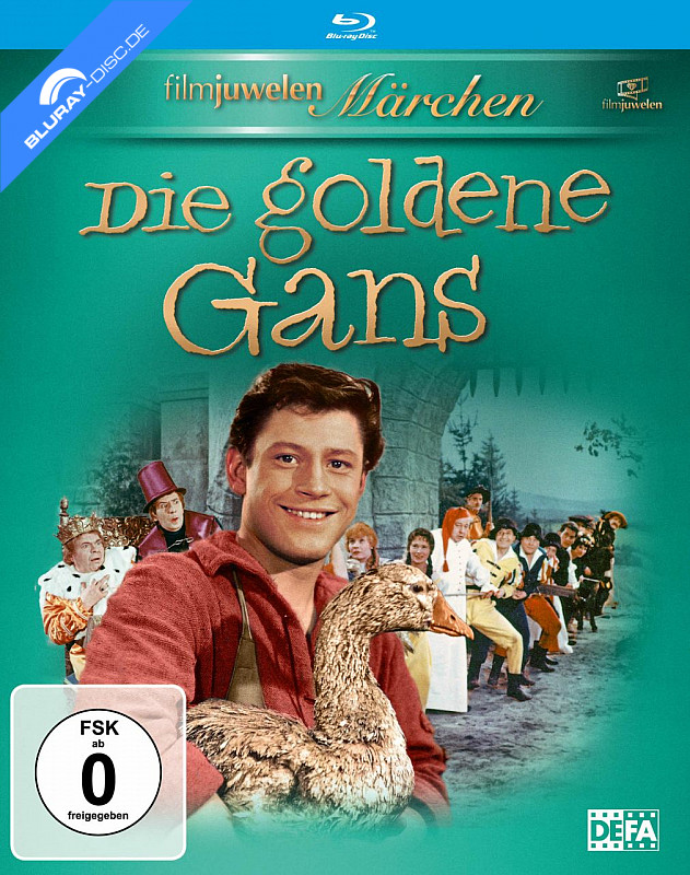 die-goldene-gans-1964-defa-maerchen-neu.webp