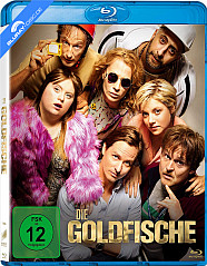 die-goldfische--neu_klein.jpg die-goldfische--neu_klein.jpg