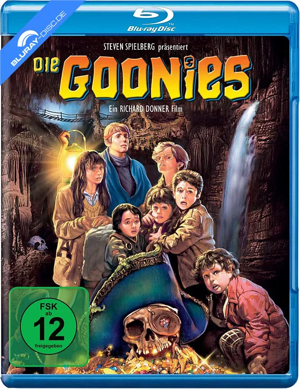 die-goonies--neu.webp