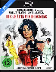 die-graefin-von-hongkong-neu_klein.webp