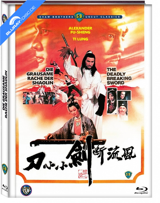 die-grausame-rache-der-shaolin-limited-mediabook-edition-cover-a.webp