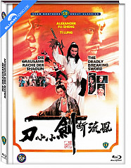 die-grausame-rache-der-shaolin-limited-mediabook-edition-cover-a_klein.jpg