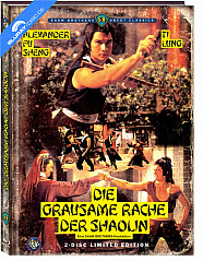 die-grausame-rache-der-shaolin-limited-mediabook-edition-cover-b_klein.jpg