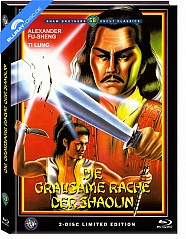 die-grausame-rache-der-shaolin-limited-mediabook-edition-cover-c_klein.jpg