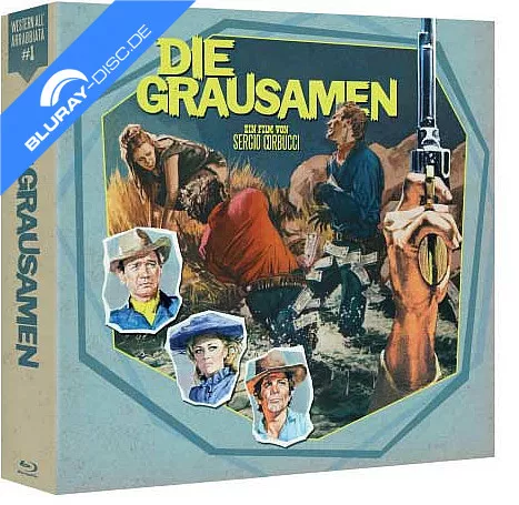 die-grausamen-4k-remastered-western-allarrabbiata-1--de.webp