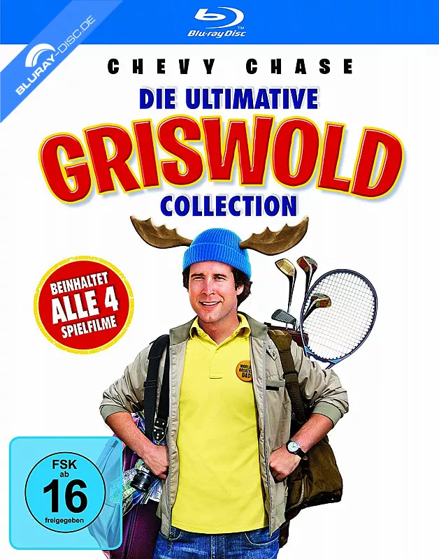 die-griswold-collection-4-film-set-neu.webp