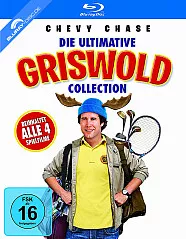 die-griswold-collection-4-film-set-neu_klein.webp