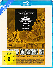 die-groesste-geschichte-aller-zeiten-remastered-neu_klein.jpg