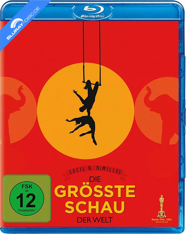 die-groesste-schau-der-welt-neu.webp