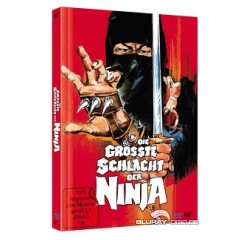 die-groesste-schlacht-der-ninja-limited-mediabook-edition-cover-b.jpg