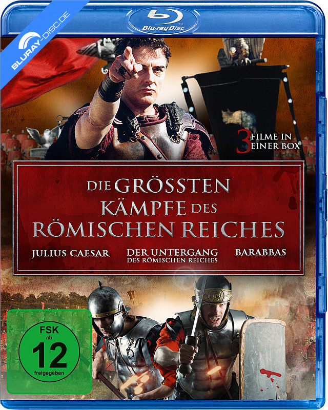 die-groessten-kaempfe-des-roemischen-reiches-3-filme-set-neu.jpg die-groessten-kaempfe-des-roemischen-reiches-3-filme-set-neu.jpg