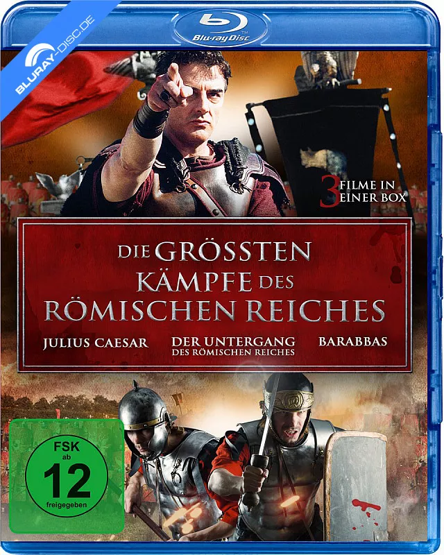 die-groessten-kaempfe-des-roemischen-reiches-3-filme-set-neu.webp