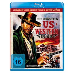 die-groessten-us-western-in-hd-10-filme-set.jpg