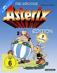 die-grosse-asterix-edition--neu_klein.jpg