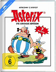 die-grosse-asterix-edition-remastered-de_klein.jpg