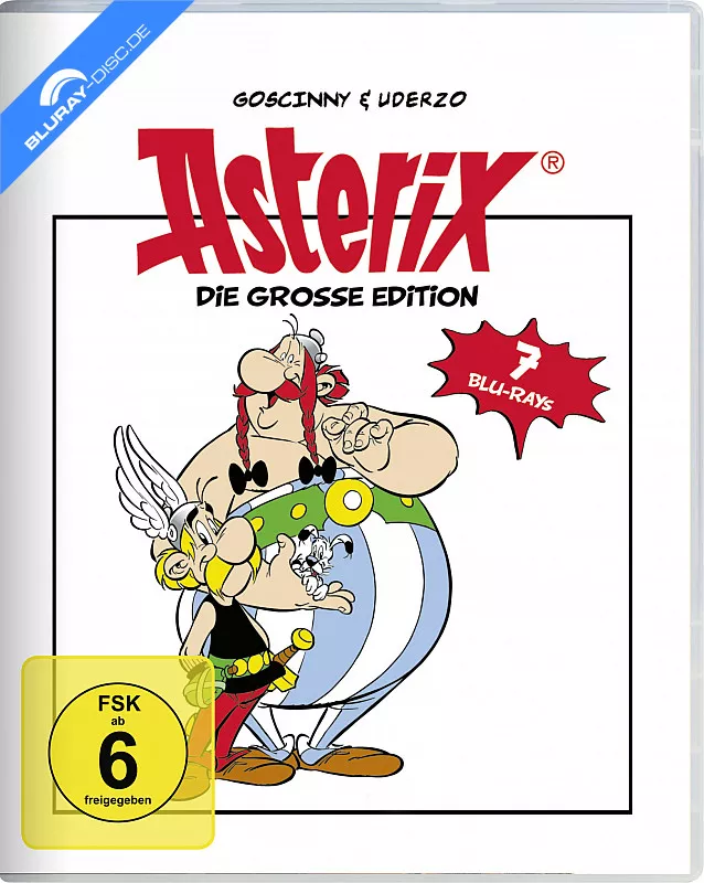 die-grosse-asterix-edition-remastered-neu.webp