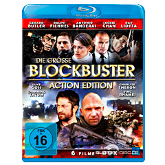 die-grosse-blockbuster-action-edition-2-disc-set-DE.webp