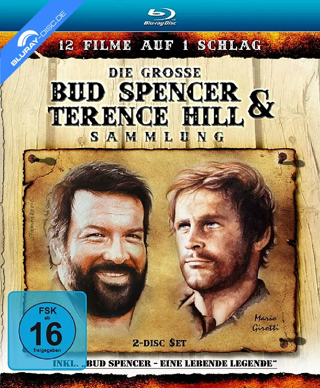 die-grosse-bud-spencer---terence-hill-sammlung-neu.webp