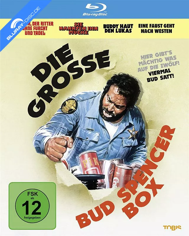 die-grosse-bud-spencer-box-neu.webp