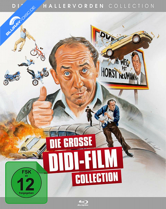 die-grosse-didi-film-collection-neu.webp