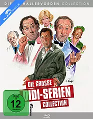 die-grosse-didi-serien-collection-sd-on-blu-ray-neu_klein.webp