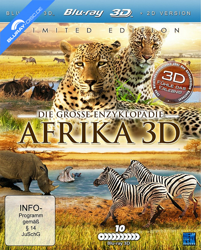 die-grosse-enzyklopaedie-afrika-3d-limited-edition-blu-ray-3d-neu.webp