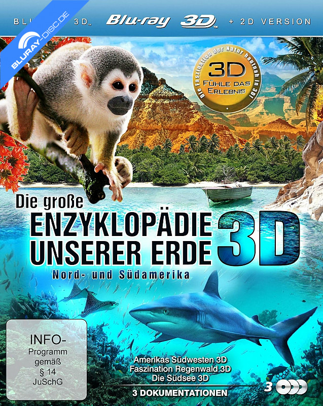 die-grosse-enzyklopaedie-unserer-erde-nord--und-suedamerika-3d-blu-ray-3d-neu.webp