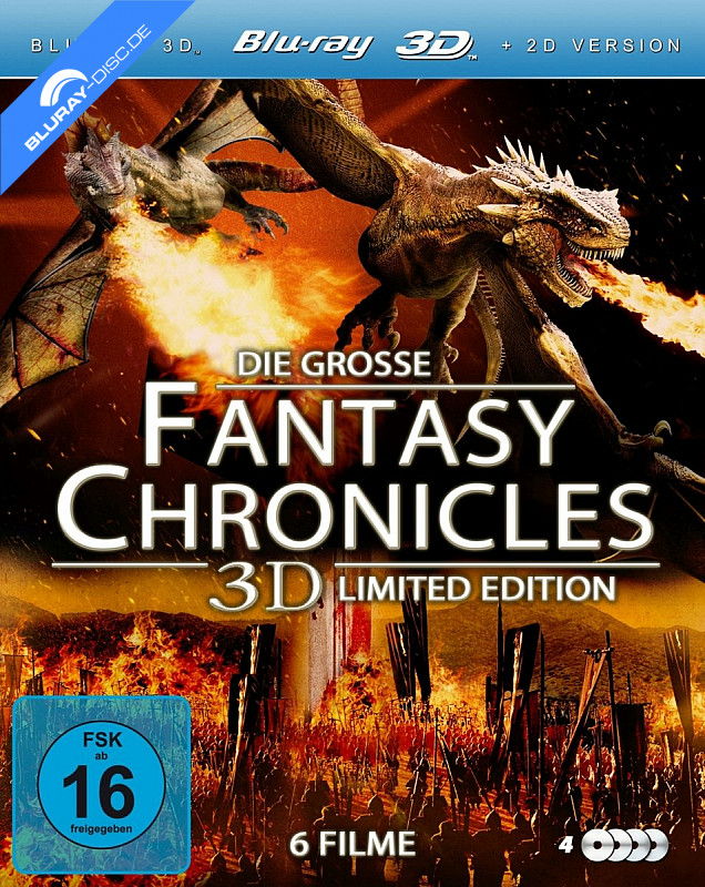 die-grosse-fantasy-chronicles-collection-3d---limited-edition-blu-ray-3d-neu.webp