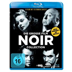 die-grosse-film-noir-hd-collection.jpg