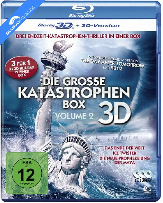 die-grosse-katastrophen-box-3d---vol.-2-blu-ray-3d-neu.webp
