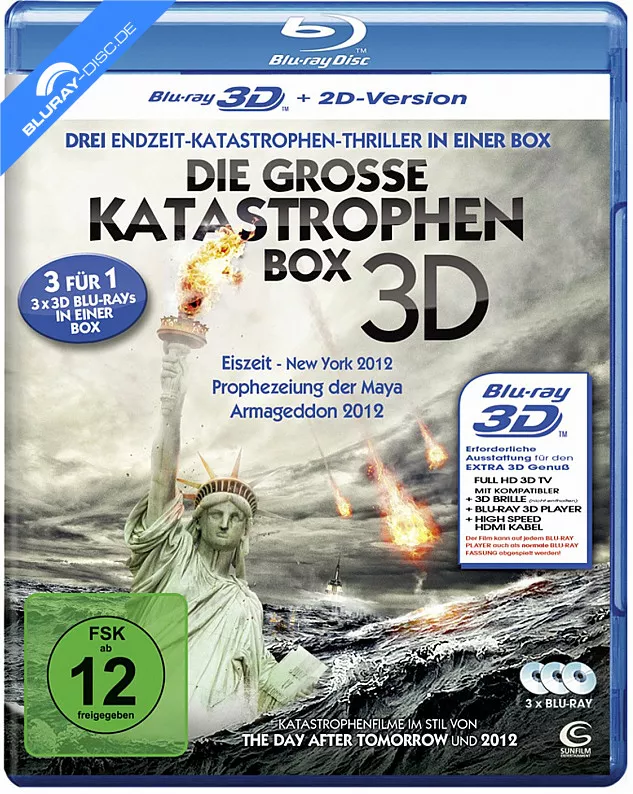 die-grosse-katastrophen-box-3d-blu-ray-3d-neu.webp