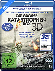 die-grosse-katastrophen-box-3d-blu-ray-3d-neu_klein.jpg