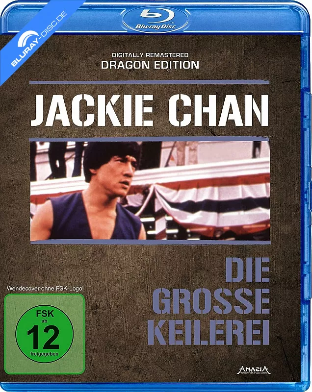 die-grosse-keilerei-dragon-edition-neu.webp