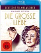 die-grosse-liebe-deutsche-filmklassiker-de_klein.jpg
