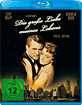 Die große Liebe meines Lebens (Special Edition) Blu-ray