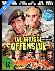 die-grosse-offensive-4k-remastered-limited-digipak-edition-blu-ray---dvd_klein.jpg