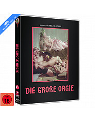 die-grosse-orgie-ordinary-dreams-collection-2-5-1-limited-edition_klein.jpg