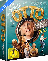 die-grosse-otto-jubilaeumsbox-limited-edition-de_klein.jpg