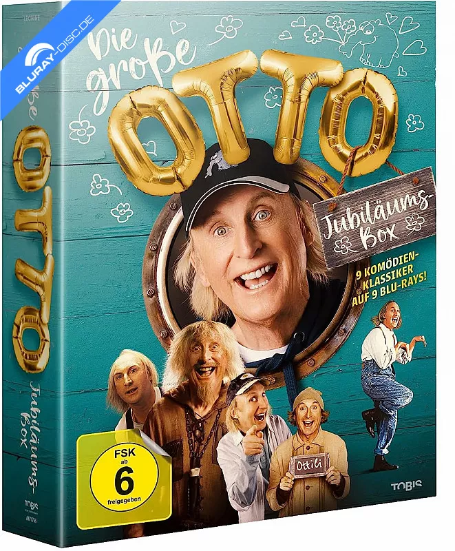 die-grosse-otto-jubilaeumsbox-limited-edition-neu.webp