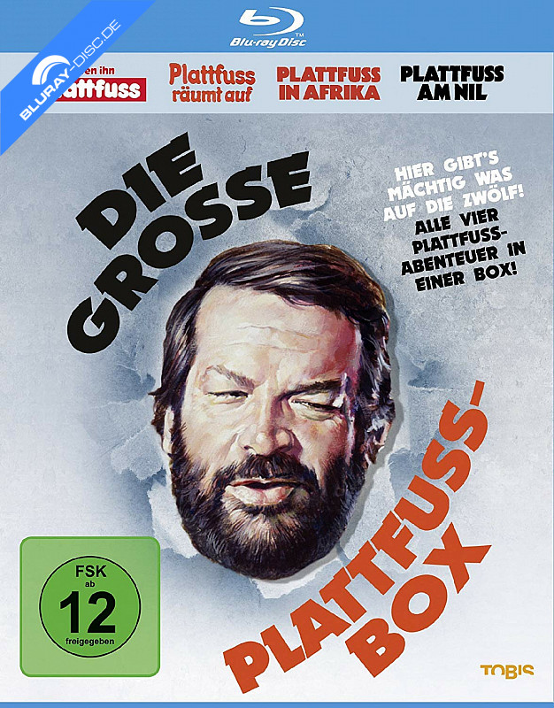 die-grosse-plattfuss-box-neu.webp