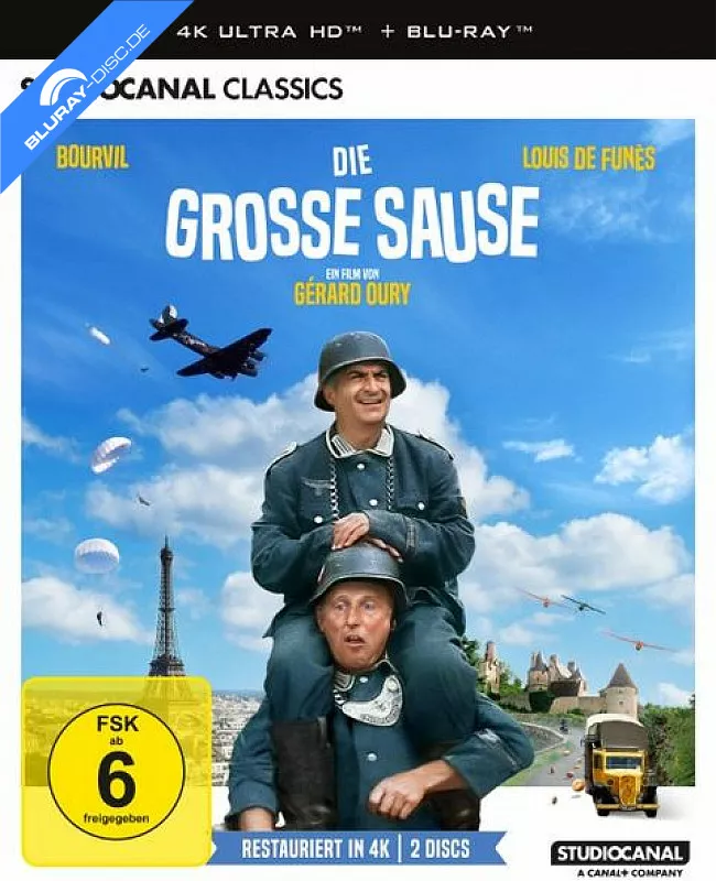 die-grosse-sause-4k-4k-uhd---blu-ray.webp
