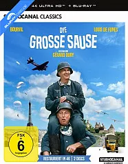 die-grosse-sause-4k-4k-uhd---blu-ray_klein.webp