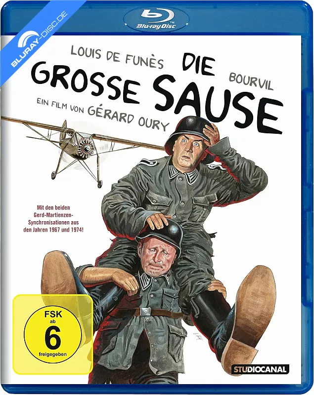die-grosse-sause-neu.webp