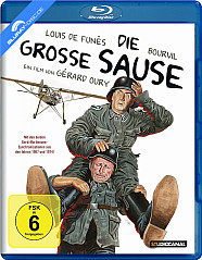 die-grosse-sause-neu_klein.jpg