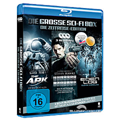 die-grosse-sci-fi-box-die-zeitreise-edition-3-filme-box-DE.jpg