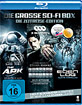 Die grosse Sci-Fi Box - Die Zeitreise-Edition (3-Filme Box) Blu-ray