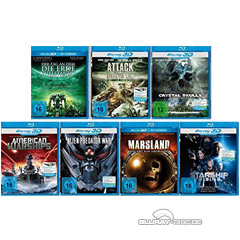 die-grosse-science-fiction-collection-3d-9-filme-set-blu-ray-3d-DE.webp