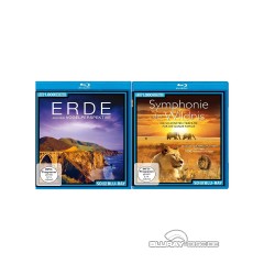 die-grosse-tier--und-reisefilme-collection-sd-auf-blu-ray.jpg