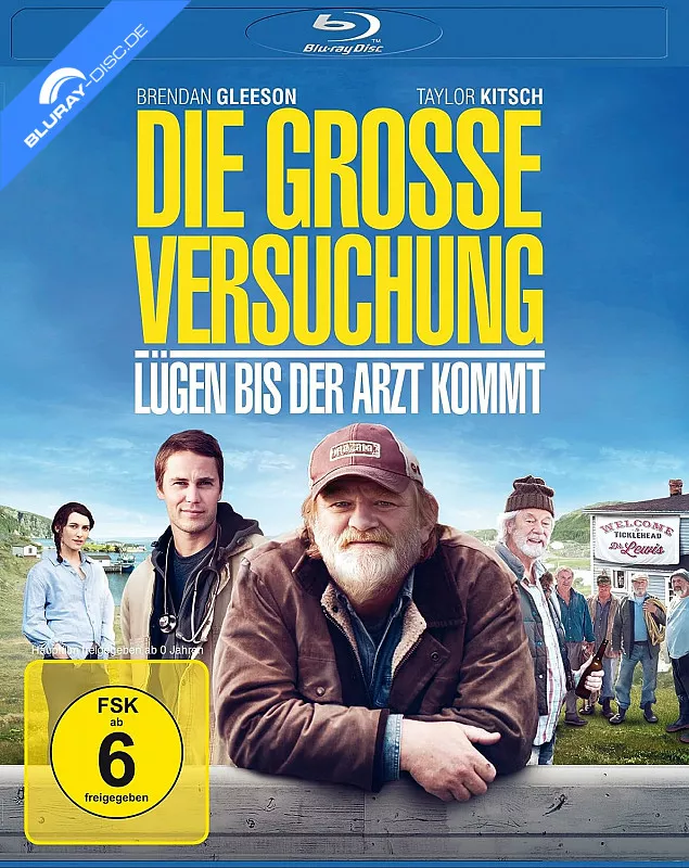 die-grosse-versuchung---luegen-bis-der-arzt-kommt-neu.webp
